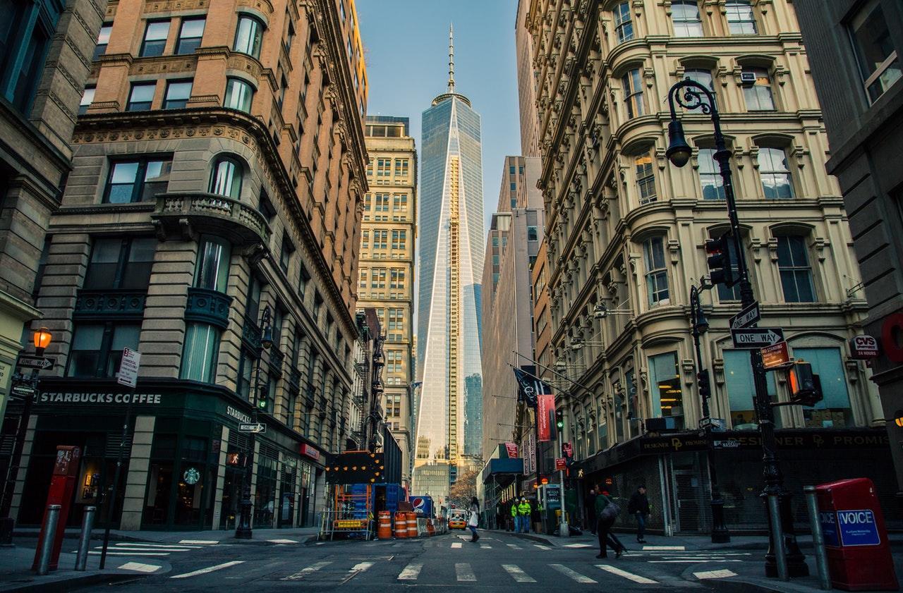nyc-skyline