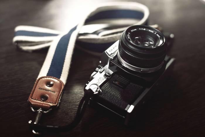 olympus-photo-online