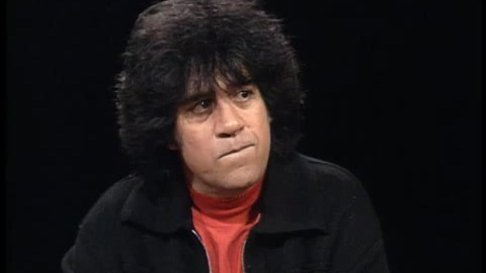 Watching Spanish movies will improve your listening skills