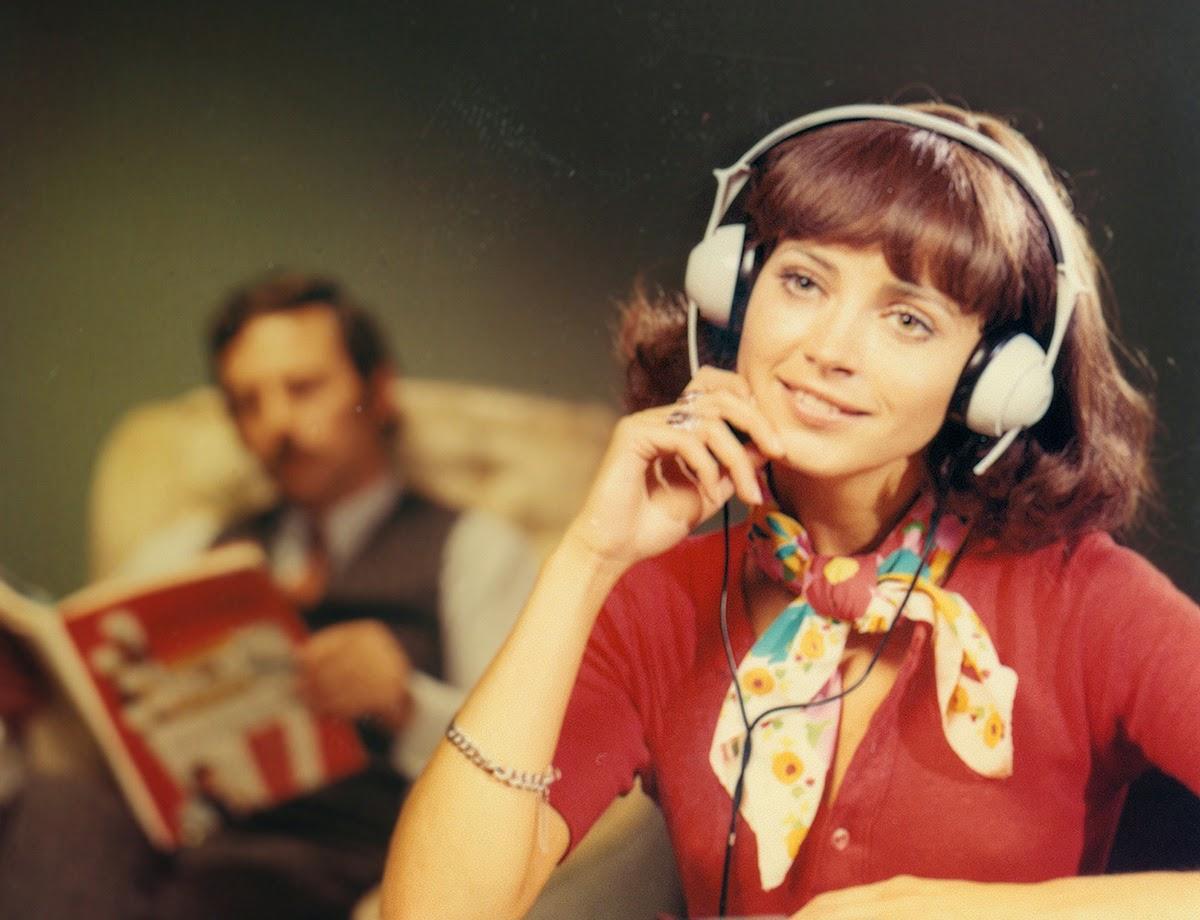 Podcasts on the Russian language are more and more numerous. 