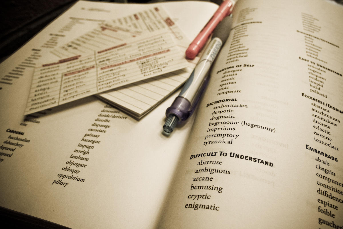 How to progress quickly in Russian? 