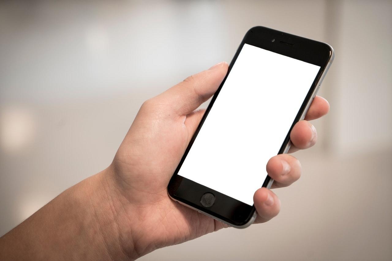 There are many apps to help you learn Japanese