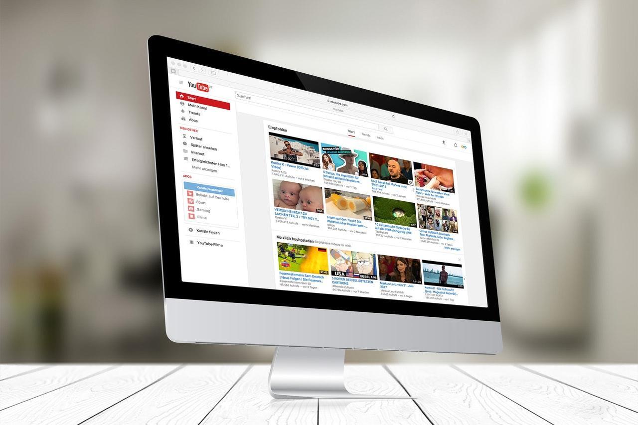 The internet is full of video resources to learn Japanese