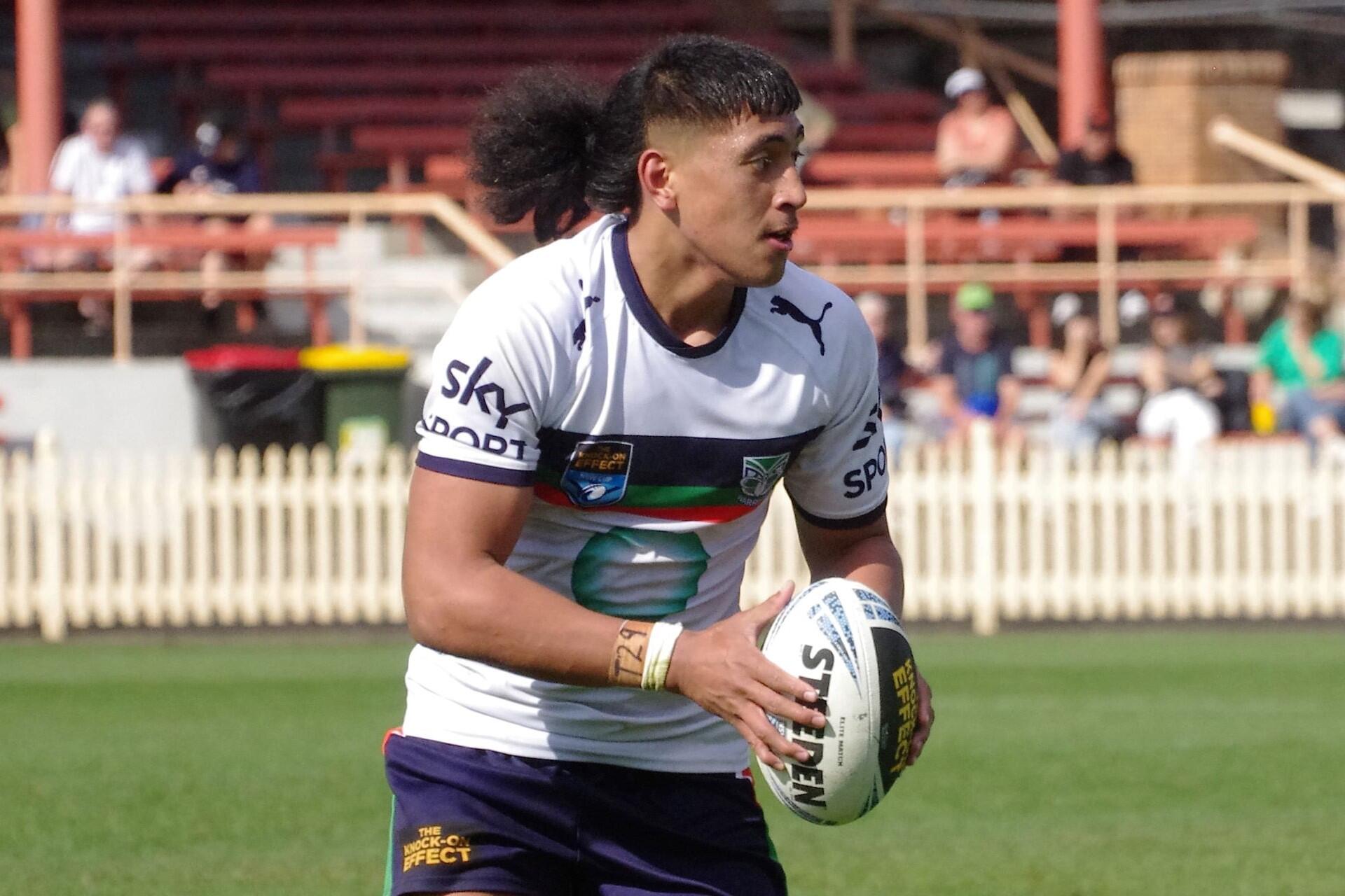 Eddie Ieremia-Toeava