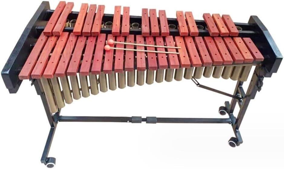  La Marimba