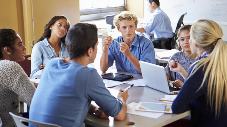 5fc6b67ec0123208933388