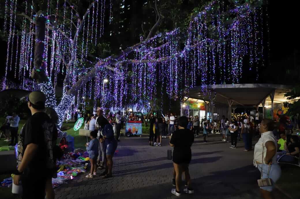 Cinta-Costera-Oreste-5