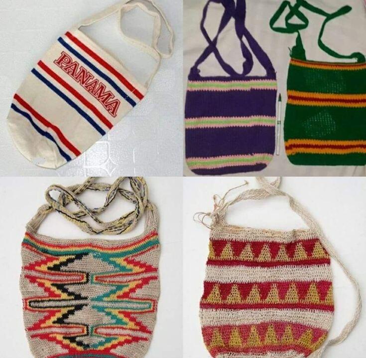 60871e75e89732fd3511baaf109cd687