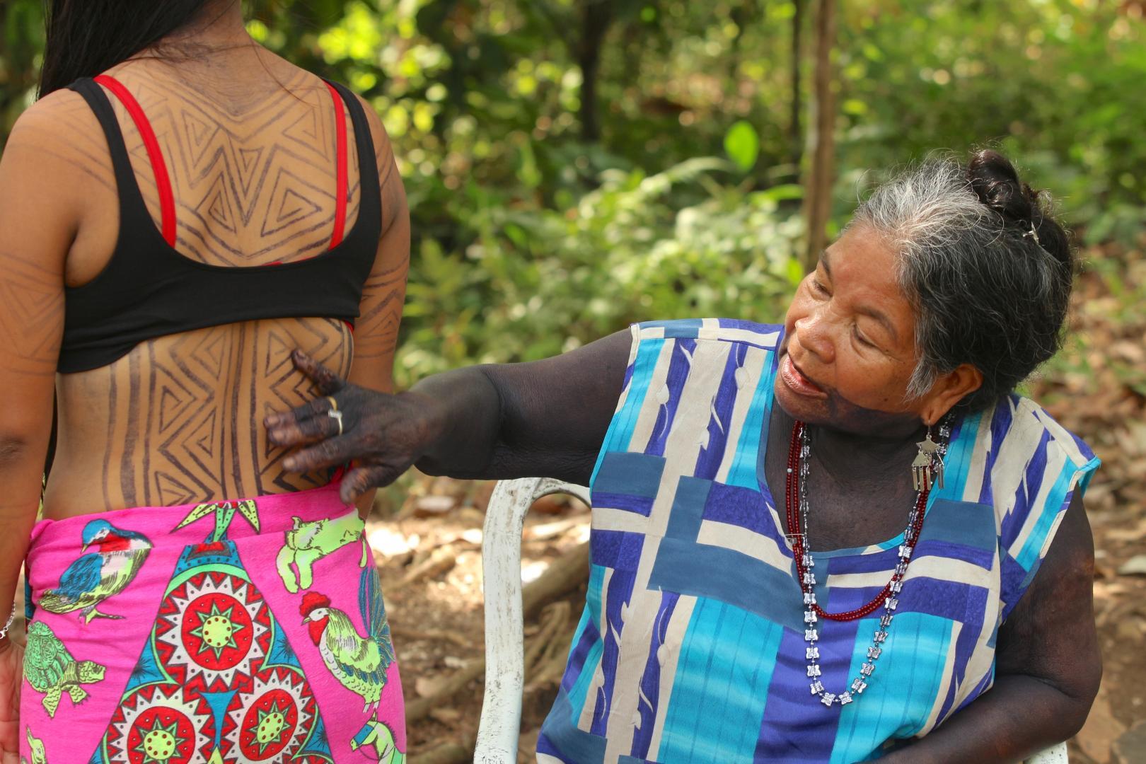 aHR0cHM6Ly9zaWN1bHR1cmEuZ29iLnBhL2ltYWdlcy9tYW5pZmVzdGFjaW9uZXMvZjczLkpQRw==