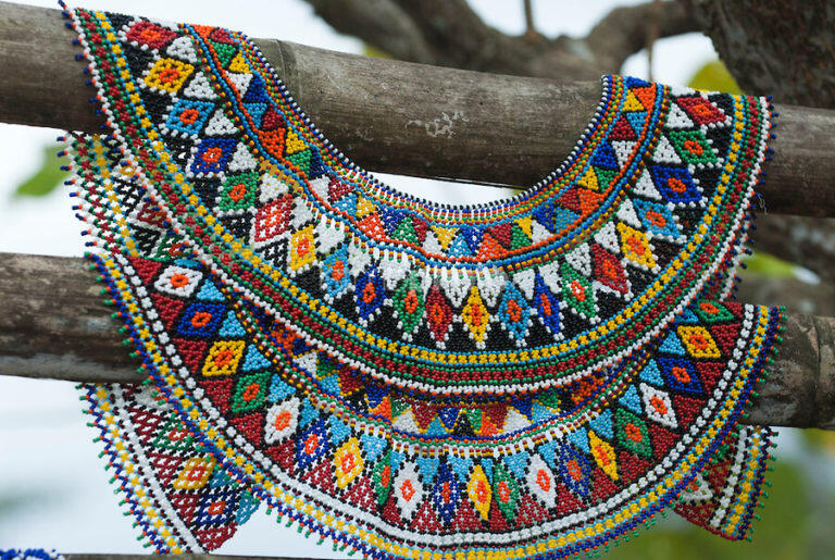 Artesania-Chiriqui-panama-768x515