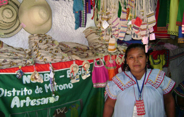 artesania_gnobe-_1-_1