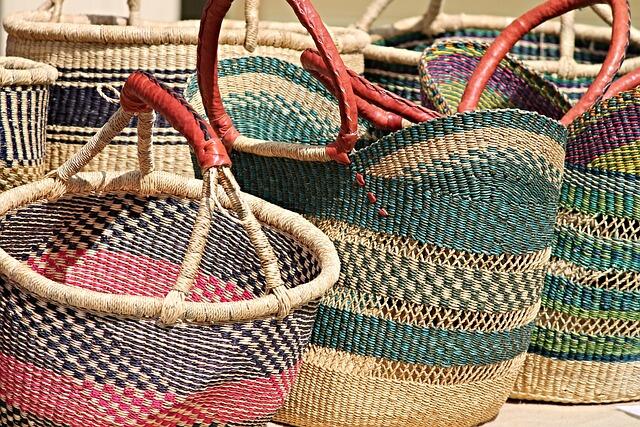 baskets-3339638_640