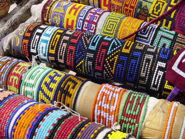 26c4ec49dec0ac4776b6a555c494791f