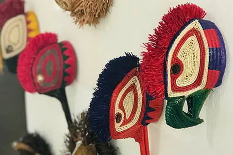 mascaras-artesanales-casa-suarez_large