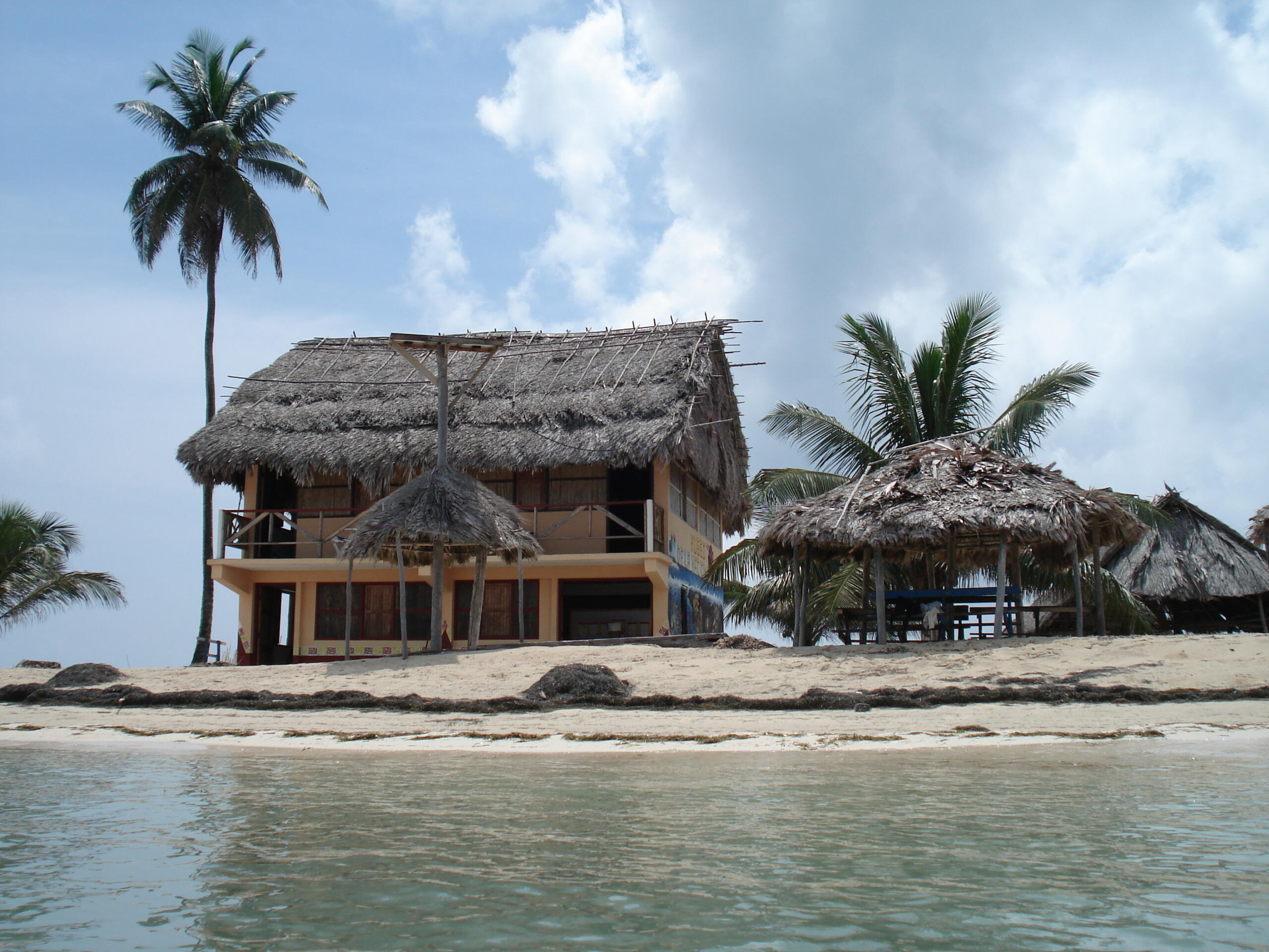 Museo_de_la_Nación_Guna_(1)