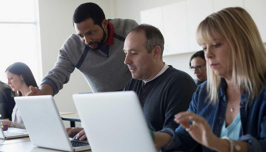 1140-coding-class-esp