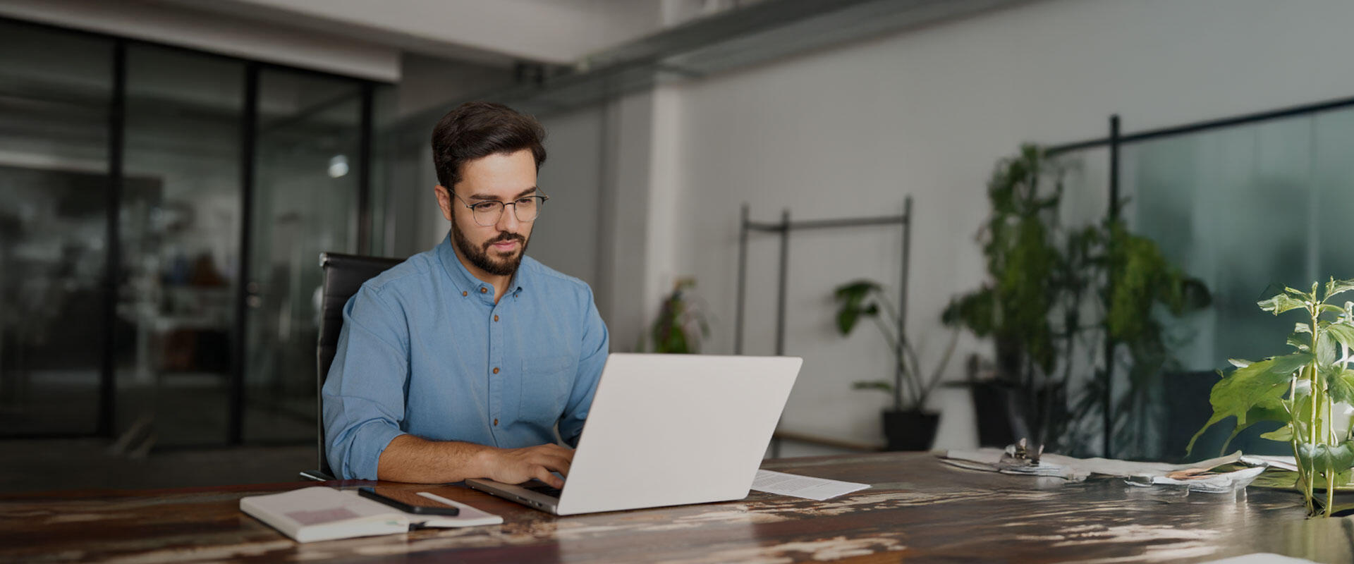 Admision-UDLA-2025-Programa-Executive-1