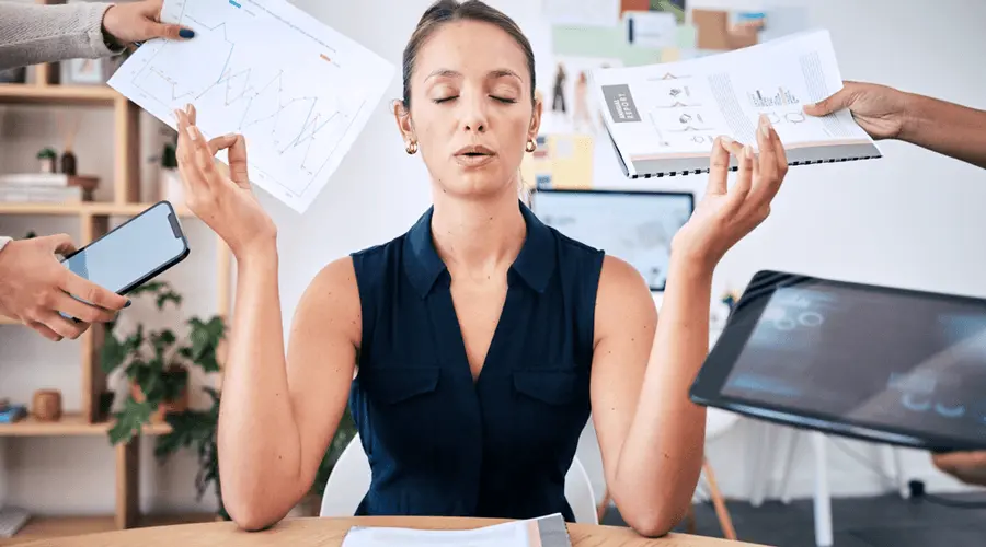 el-impacto-de-una-gestion-del-tiempo-ineficaz