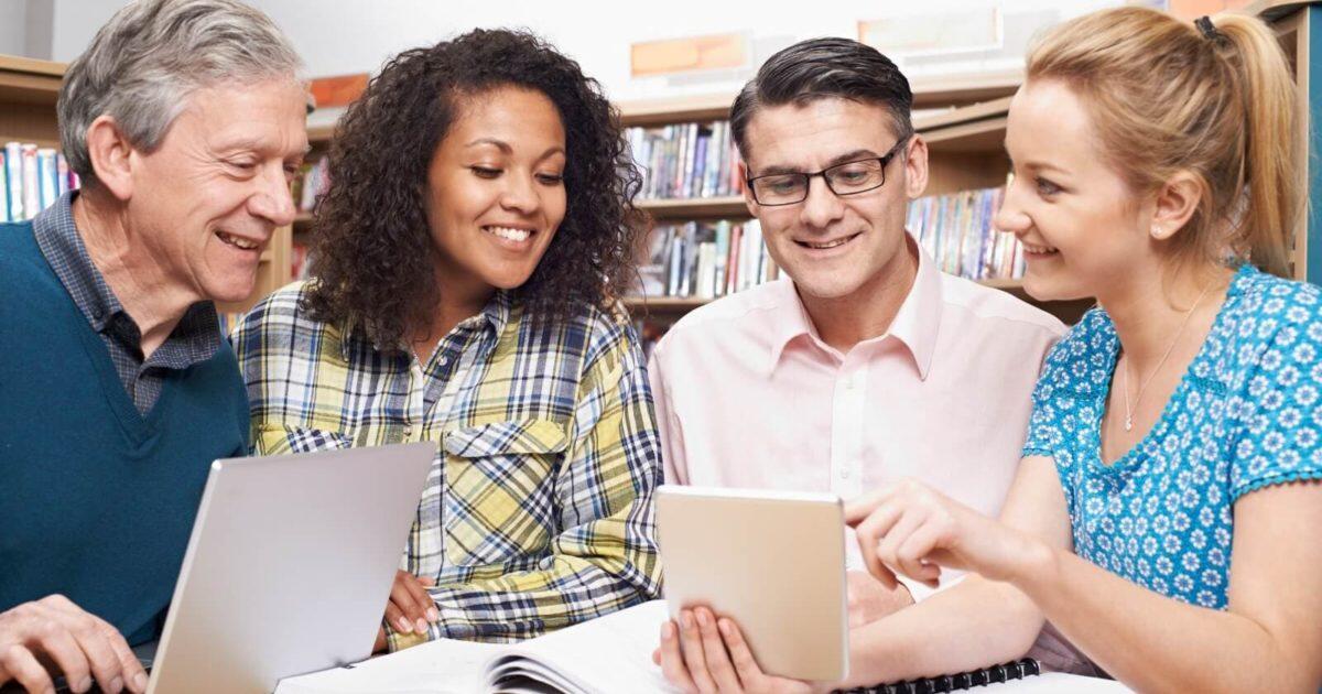 estudiantes-adultos-1200x630