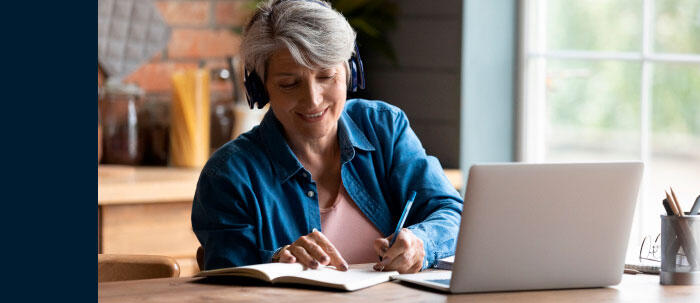 estudiar-en-la-adultez