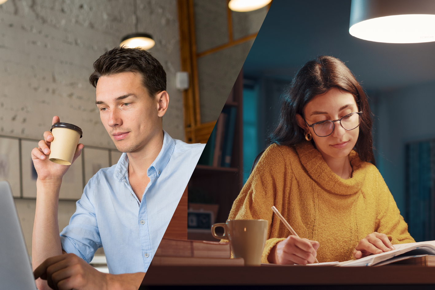 IPP-PORTADA-MAYOR-MARKETING-NOCTURNO