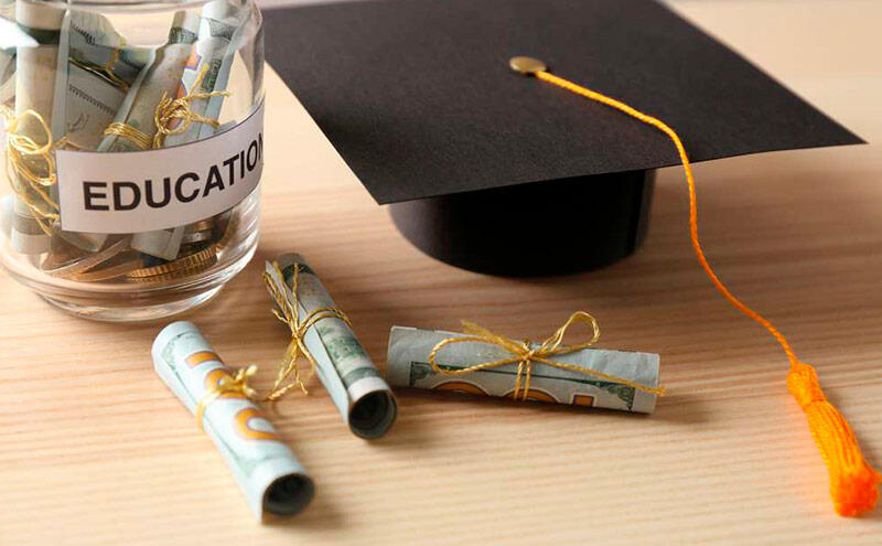 tipos-becas-estudiar-universidad-distancia-aau