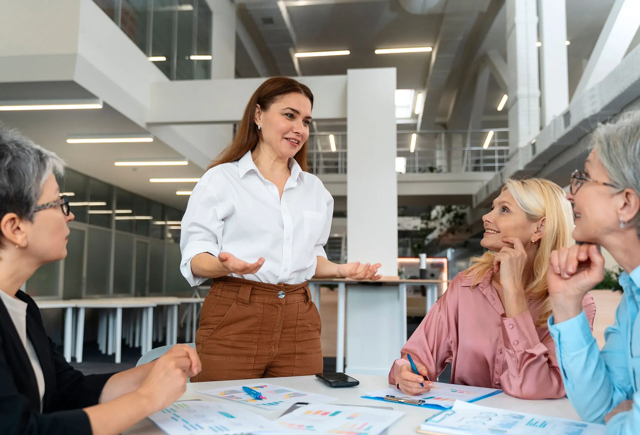 Womens-Executive-Leadership-Program-INCAE