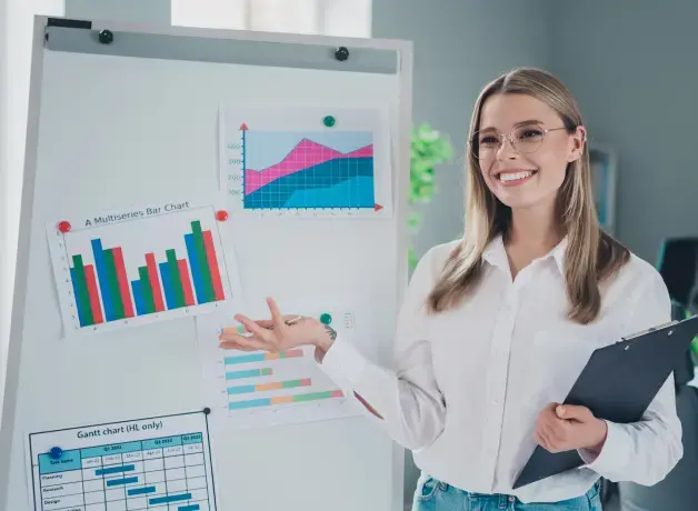 2-estudiar-economia-campo-accion_20251015095953