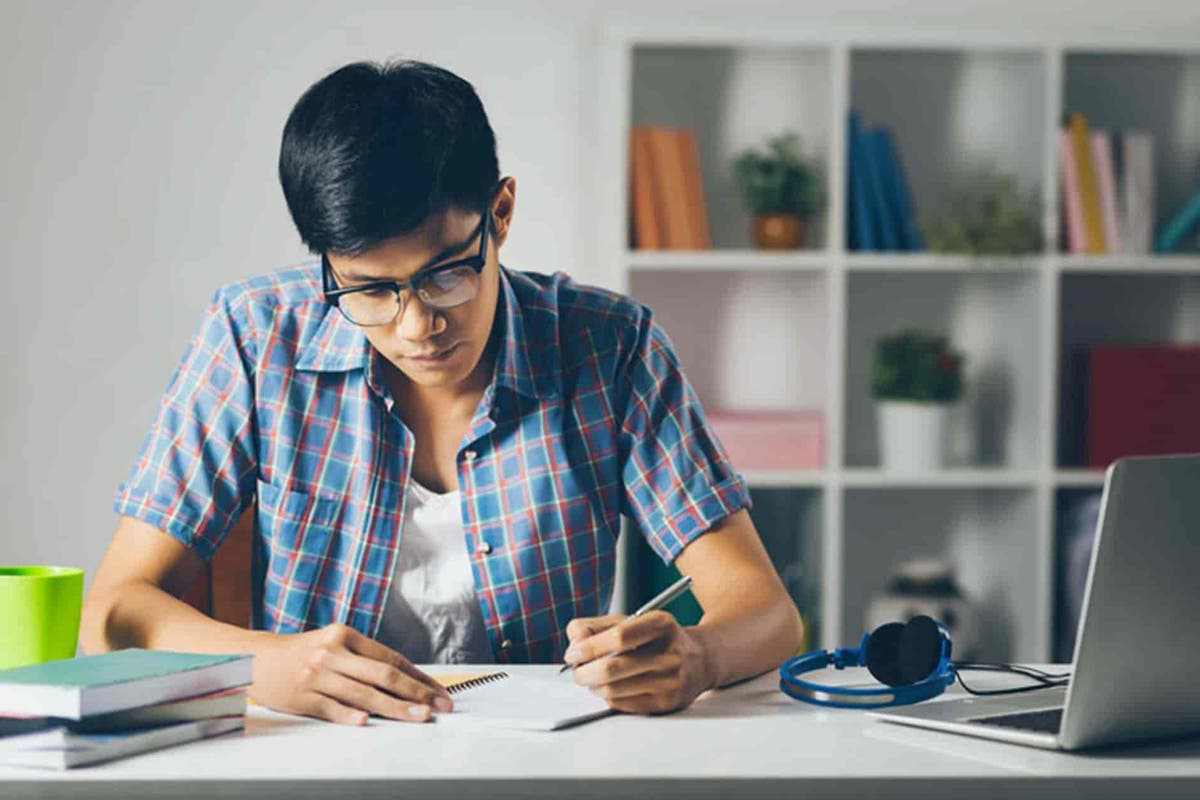 concurso-ensayos-flar-222