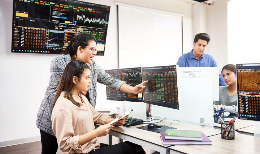 xr:d:DAF1fUGajeE:4,j:7184777964119286534,t:23112821