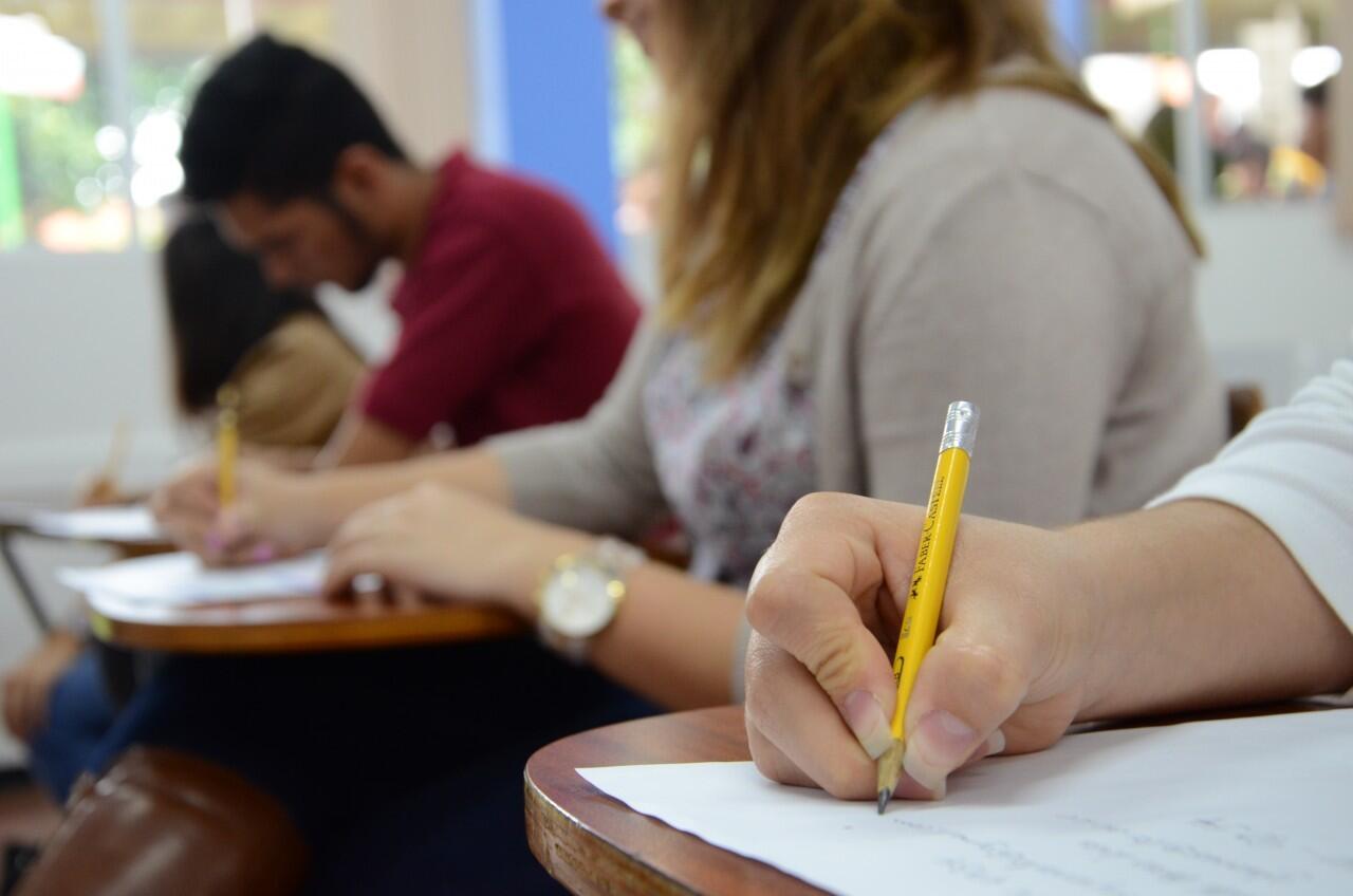 examen_de_admision_48