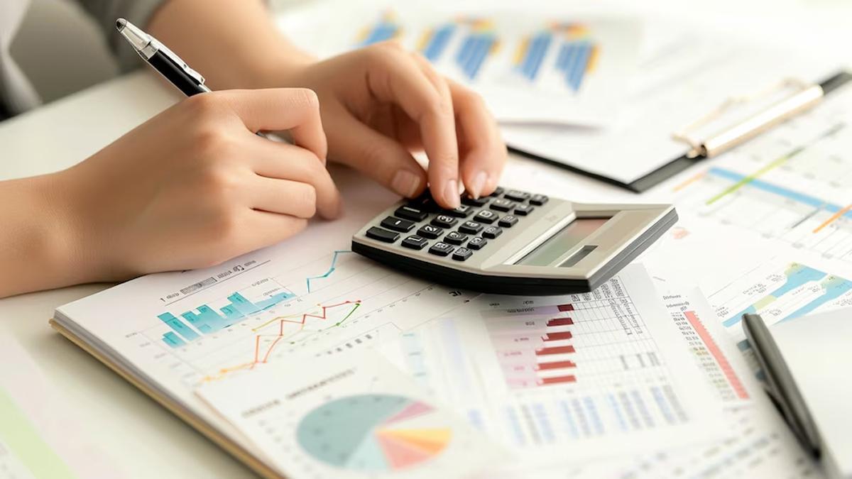 finanzas-esta-guia-incluye-recursos-oficiales-apps-juegos-para-estudiantes-aprendan-organizar-economia-1086406-135021