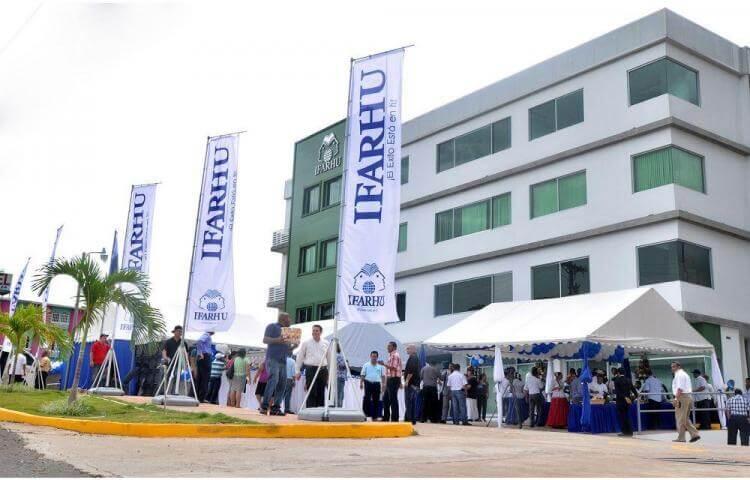 ifarhu_panama_este