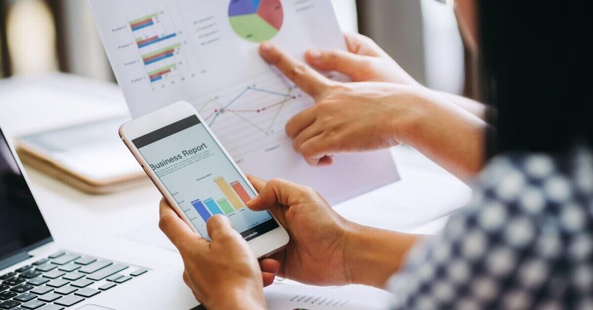 perfil-economia-1200x628