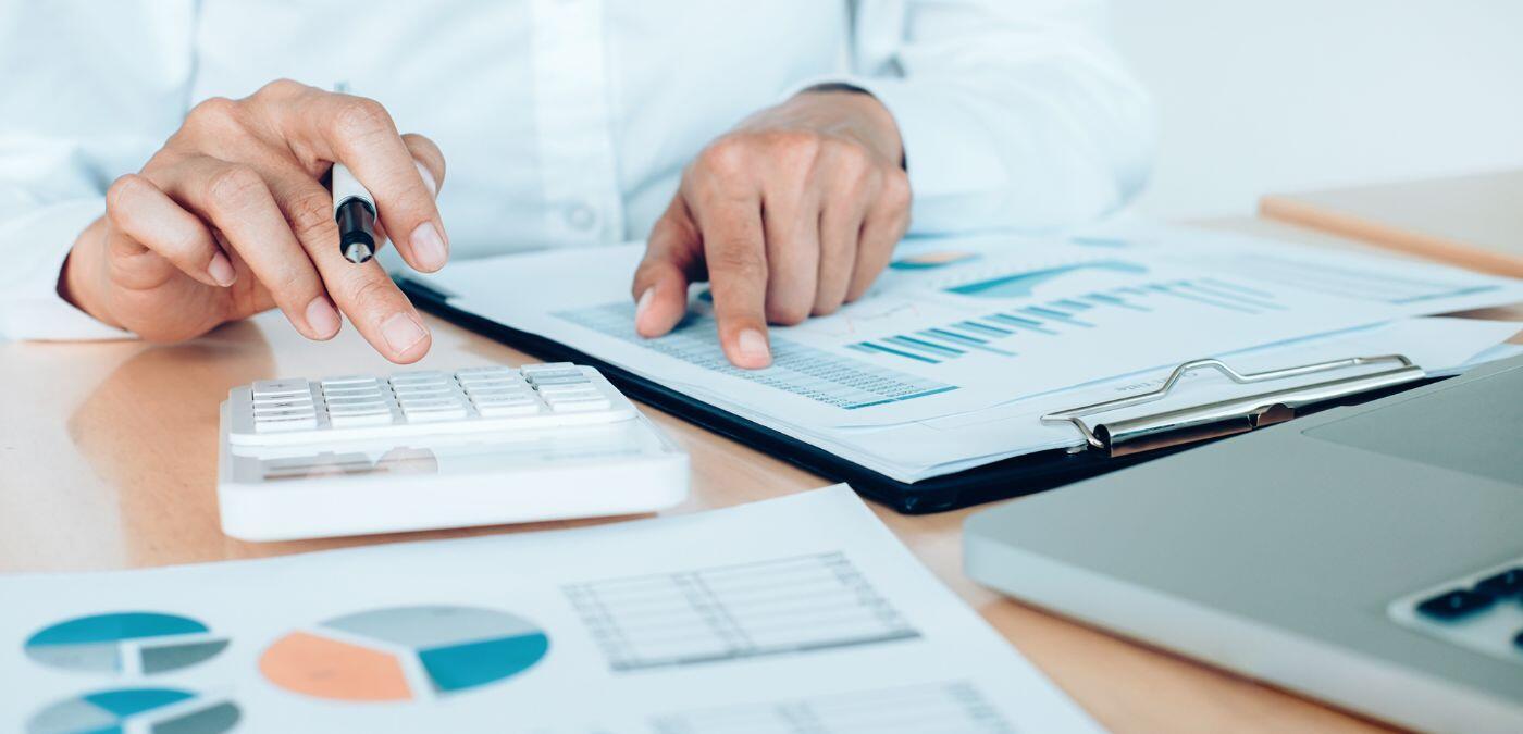 Por-que-es-importante-el-estudio-de-la-economia