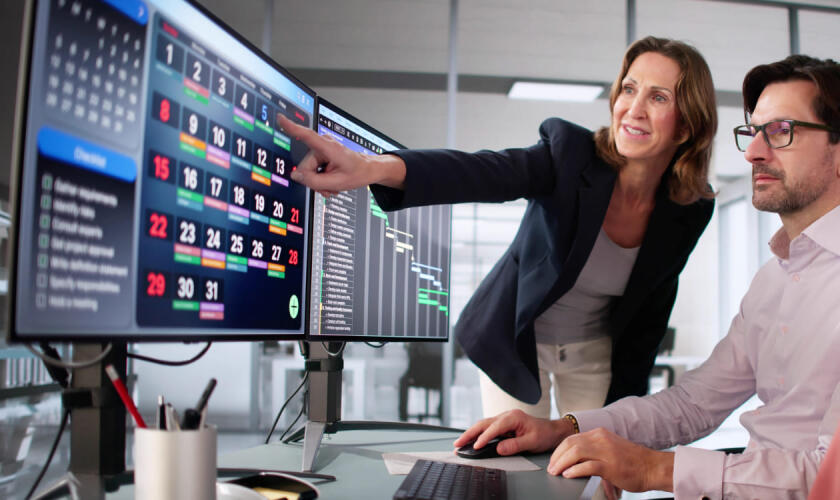 que-estudia-la-economia-cpel