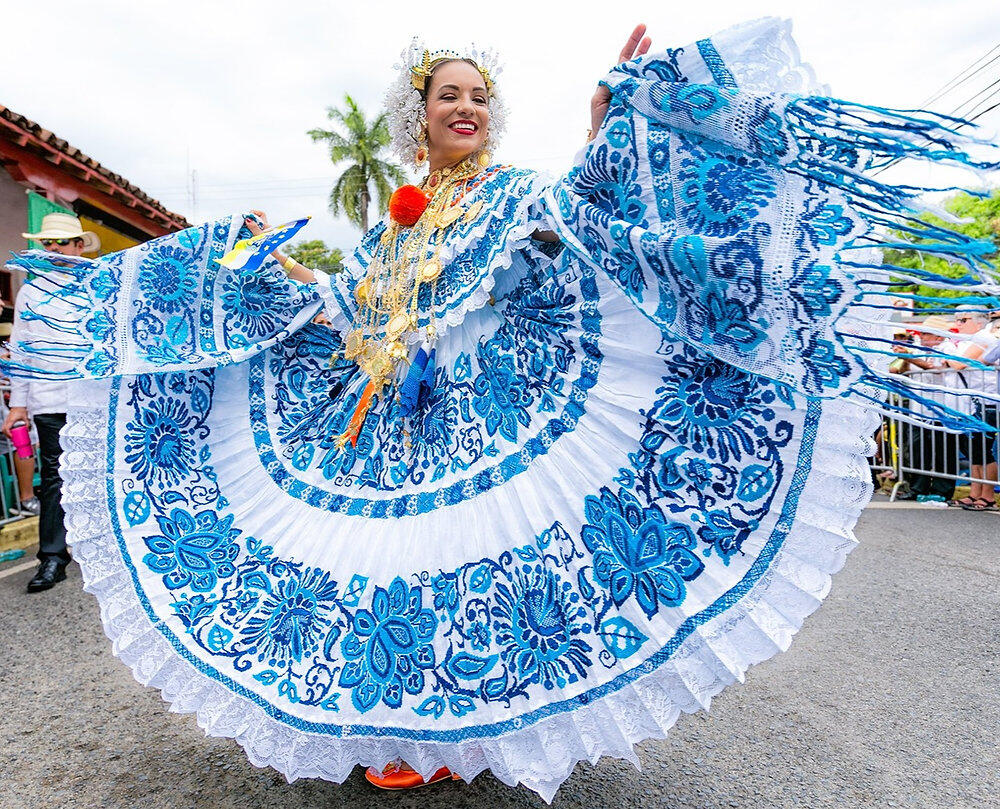 0b81f3_8ab520277b9a4074acda575832c965e1~mv2