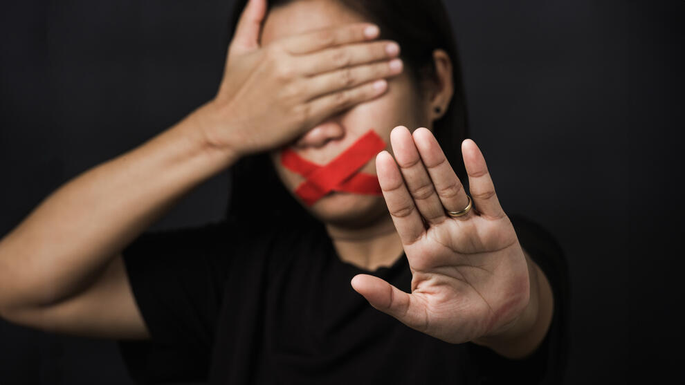 231127-aca5-des-f1-congreso-sobre-violencias-genero