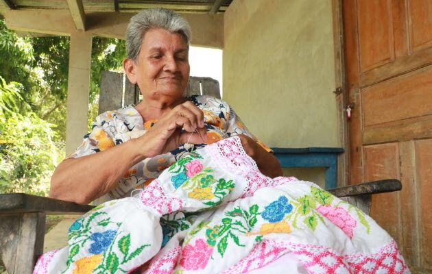 xr:d:DAF1epSwQfA:400,j:6692773186087553012,t:24040716