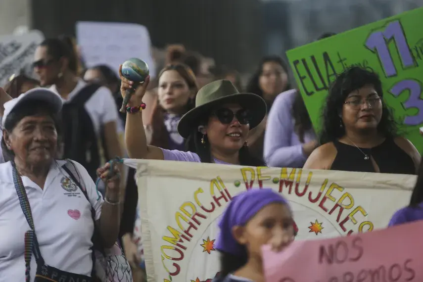 dia-la-mujer-marcha-panama-marzo-2025jpg