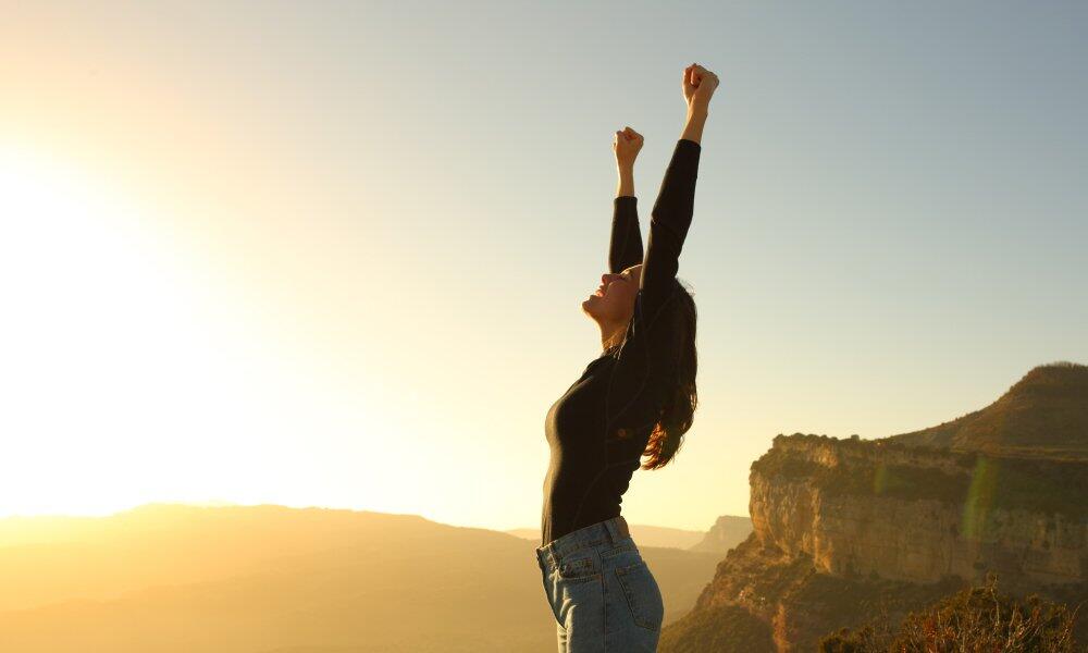 G_2023.03_articles_Mujer01