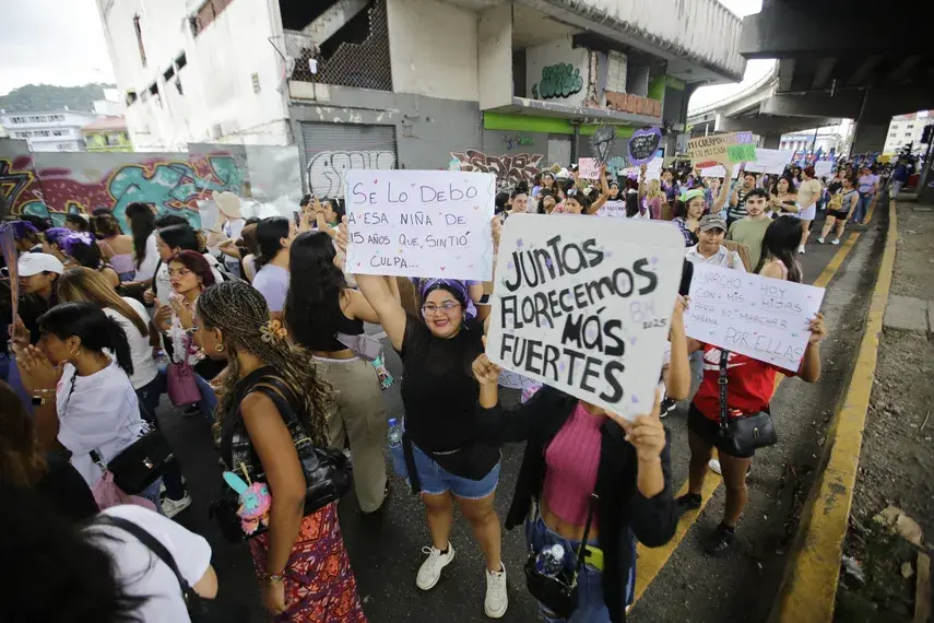 marcha-dia-la-mujer-panama-2025jpg