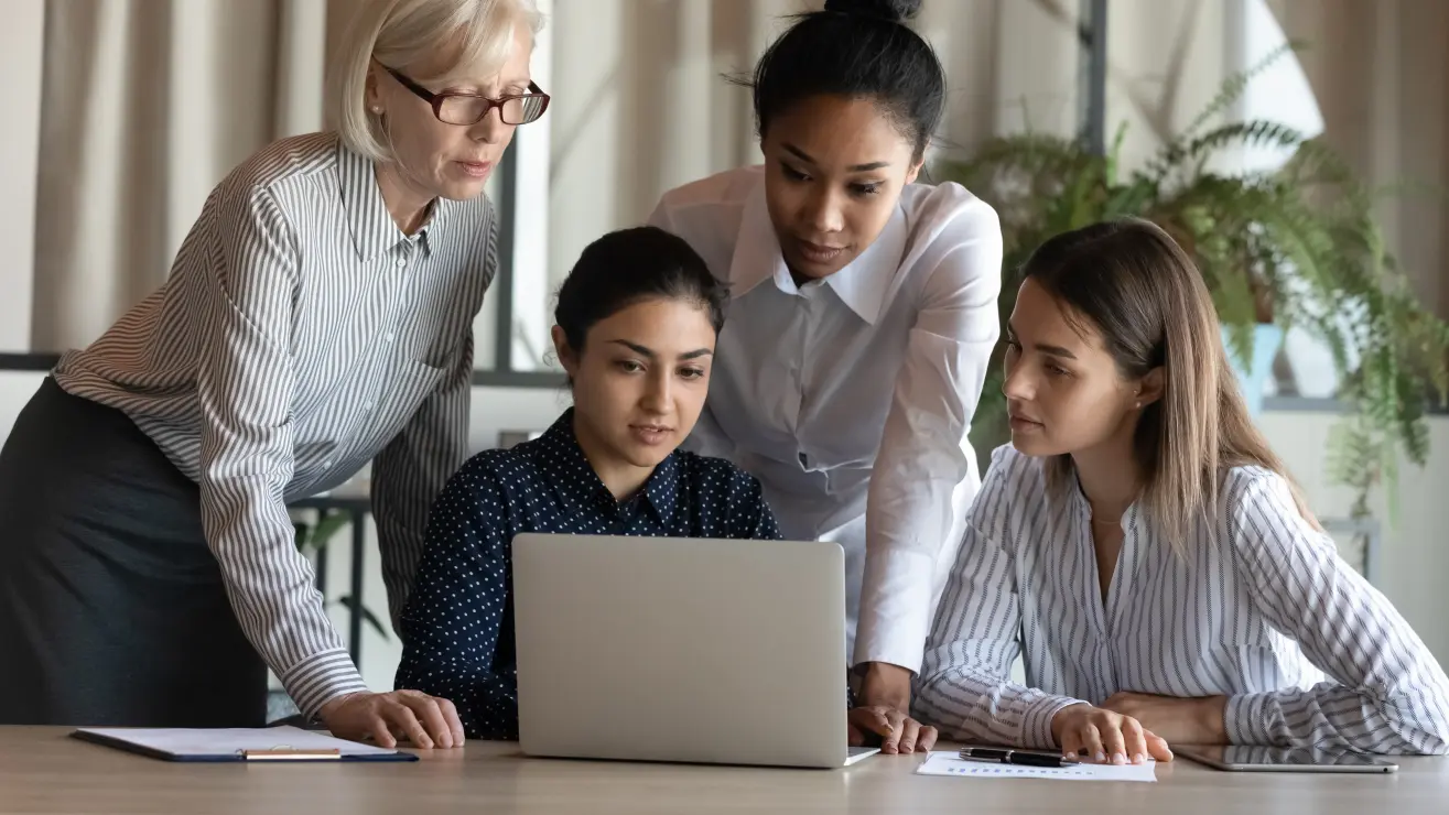 mujeres-mercado-laboral