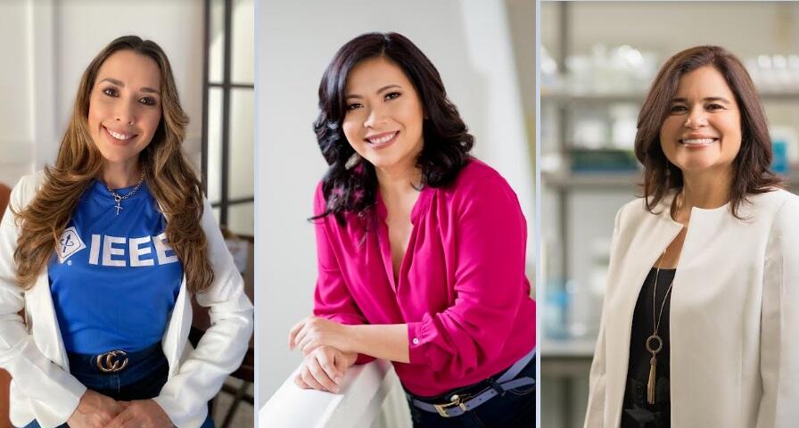 mujeres_forbes_panama