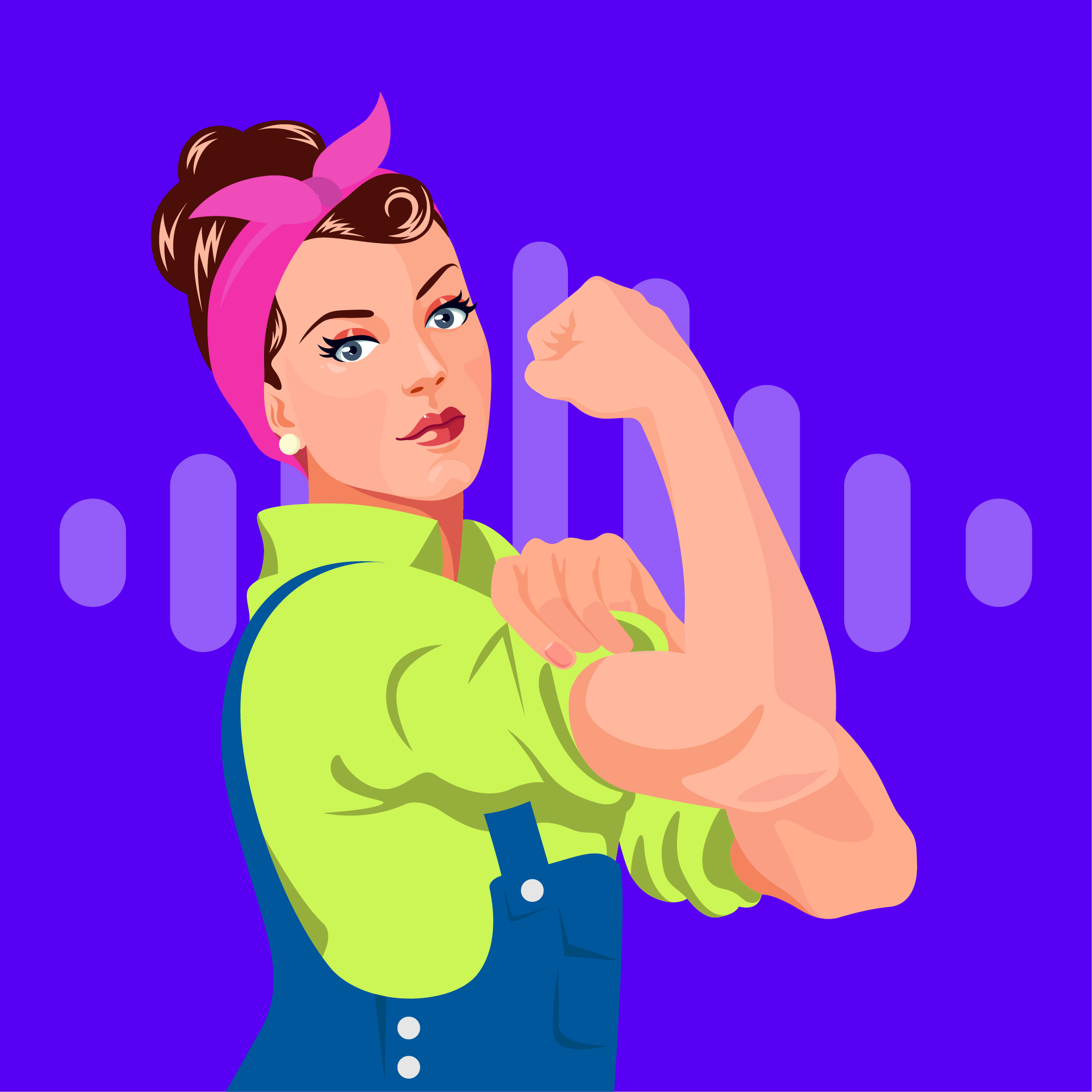 NOTICIA_d_a_de_la_mujer