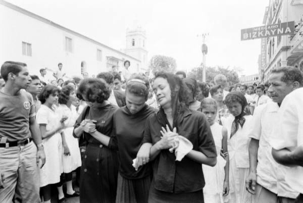 WhatsApp-Image-2023-01-08-at-8.30.07-PM-1