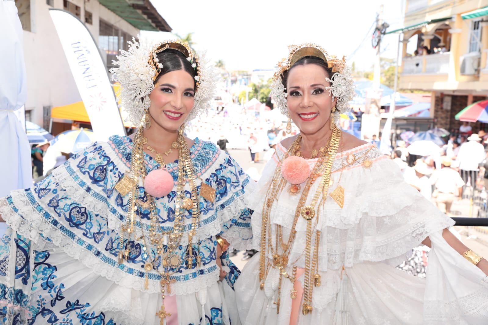 whatsapp-image-2026-01-17-at-51640-pm-2-1768698562