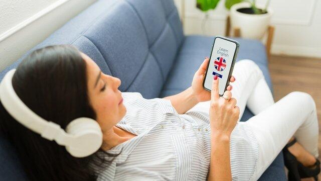 apps-aprender-ingles-800x450.width-640