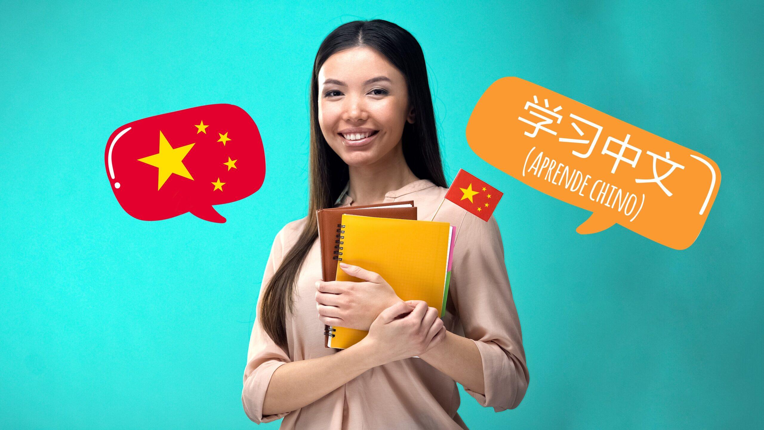Banner-centro-de-idiomas_chino-mandarin_-min-scaled
