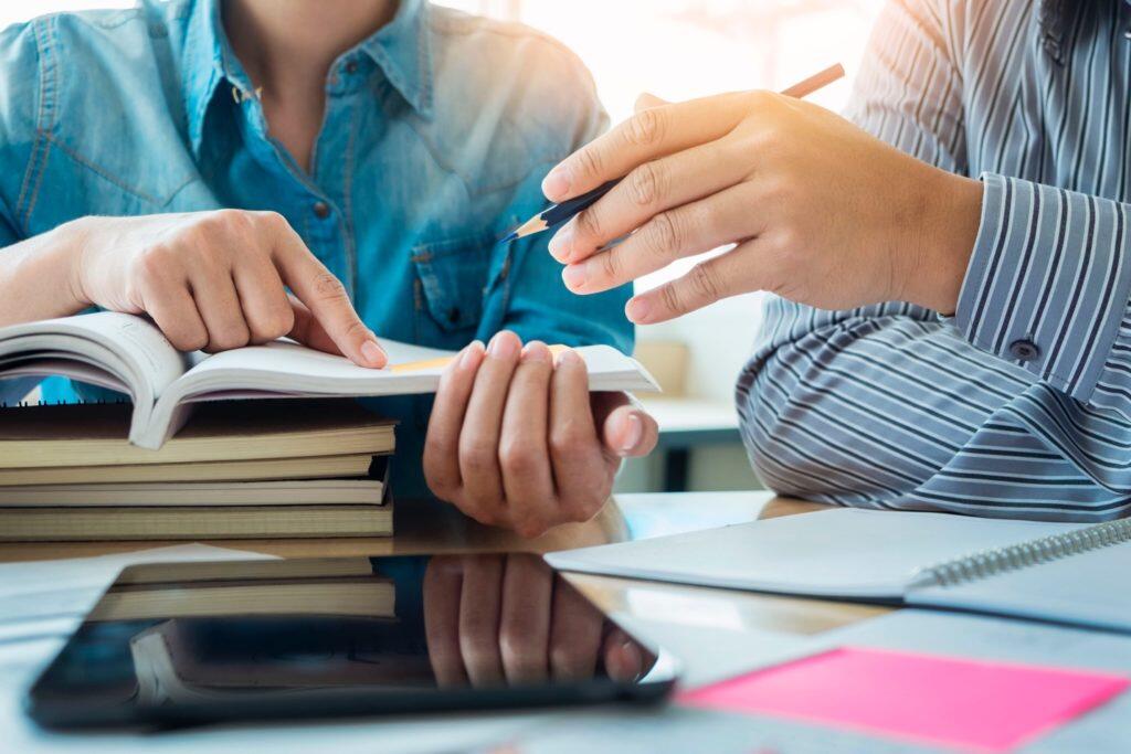 clases-particulares